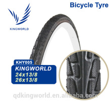 v good quality bicycle tires and tubes